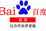 互联网上有成千上万的SEO教程，你知道吗？