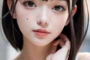 哪类东西能代表中国文明 (哪类东西能代替猫砂)