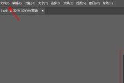 如何打印 亚马逊打标签用什么打印机 (如何打印亚马逊标签)