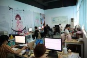 95后、00后热衷二次元文化：Cosplay服、lo裙、汉服背后的消费趋势