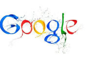 google网站买外链发多少合适？和谷歌外链怎么做？