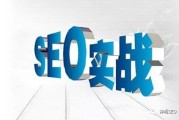 揭秘！电影小说资源类目站长常用方法及赚钱流程详解？