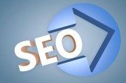 SEO提升须要把握哪些技术? (seo提升营销)
