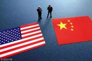 国外有哪些比拟好的ppt模板网站? (国外有哪些比较好的网站)
