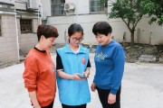 网络推行专员每天做什么? (网络推行专员是干嘛的)