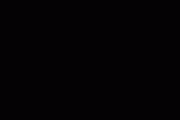 痛车文化：突破次元界限，让爱车成为个性表达的载体