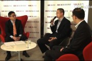 内容营销有哪些内容 (内容营销有哪些)