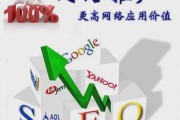 搜查引擎优化蕴含哪些内容