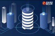 SEO与SEM的区别解析：如何通过搜索引擎营销提升网站流量与转化