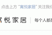 超人气初音穿上纪梵希高级定制，二次元乱入三次元世界