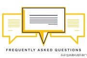 谷歌seo和sem推行是什么 如何做出好成果? (谷歌seo和sem)