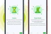 优化用户手机速率的方法不包含 (优化用户手机配置)
