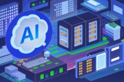 ai人工默认培训去哪家比拟好 (ai人工系统)