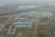 太原网络推行哪家好 (太原网络推广)