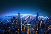 分享成功的市场营销案例剖析 (分享成功的市场有哪些)