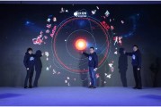 中文在线投资5亿进军二次元市场，构建中国首个二次元生态核
