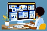 Seo怎样学习 有没有Seo大神 从哪儿开局学 教教我 (seo初学教程)