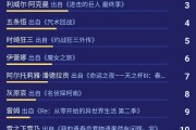 咒术回战配角五条悟为何人气爆棚？多方作用造就封神之路