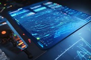2025年数字化竞争下，如何筛选专业网站建设服务商？权威榜单发布
