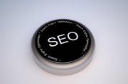 什么是黑帽SEO SEO罕用术语 (什么是黑帽黑客)