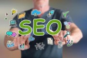 seo提升推行价格 (seo提高)