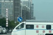 ANP ​百度 3.0 算是技术最牛的智能驾驶打算了吗
