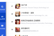 《少女前线2：追放》测试期间争议点很多