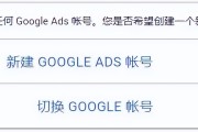 搜查关键词有哪些 (搜查关键词有多少个)