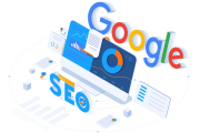 英文外链资源难搞，谷歌 SEO 排名如何做？光算来帮你