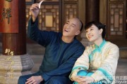 2017 年即将结束，各大卫视 12 月战队编排情况大揭秘