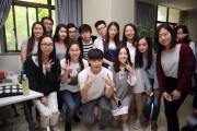探索综艺节目后期制作：极限挑战等节目的幕后故事与成功秘诀
