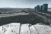 SEO+GEO精准跨越实操：NAP信息一致、优化地图及网站地图互通