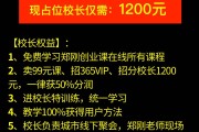 2012年接厦门某美容门户网站诊断，服务超值收费还便宜