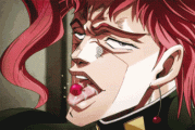 JOJO 立：独特且危险的动作，模仿需谨慎