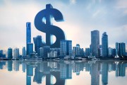 有哪些优化战略 什么是搜索引擎优化