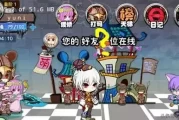 2016 年 58 款日系二次元手游来袭，bilibili 与 DeNA 成最大赢家