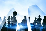 让中小企业网站极速被搜到 怎样优化百度左侧快照缩略图 (中小企业网站)