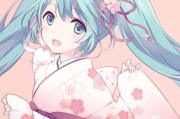 如何将照片转换为卡通风格？Picsart与waifu.lofiu手绘头像教程