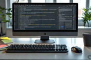 深入剖析SEO现实与神话：Claude Code在其中的真实作用？