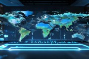 AI搜索成企业流量新赛道，GEO助力服务行业解决痛点
