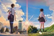 新城蓝大片持续上演，佛山新城美景美翻你的票圈