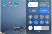 红米系统语音引擎1.4.2怎样下载 (红米系统语音引擎怎么关闭)