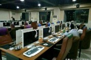 80、90 后的网吧回忆，如今网咖遇冷，日本网吧成宅男天堂？