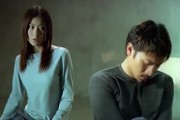 她还演过什么电影 中的女主角叫什么名字 韩国电影 追击者 (她还演过什么电视剧)