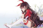 小林普通夜晚点次元小铺应用，闯入含Galgame、禁漫18c的二次元隐秘天堂