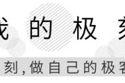 开年不到4个月一大波iPhone杀手开卖，妹子购机重脸轻性能