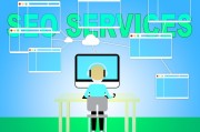 做好SEO 6种做seo必无法少工具 (做好色谱归一化法定量要注意什么问题)