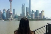 从南昌西站回校见闻：那些校园生活的回归信号与紧急事务