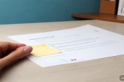 Shopee零售商必知！流量与搜索优化方法及产品标题关联解析