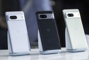 google服务框架可以删除吗 (googleplay store app)